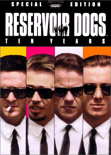 film-noir-reservoir-dogs-cover.jpg
